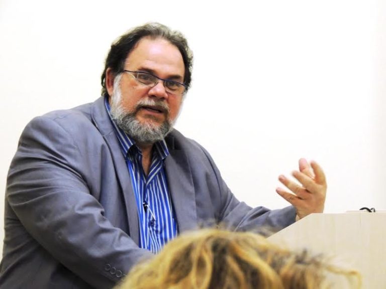 Sexo e ignorância é  tema de palestra em São Luís