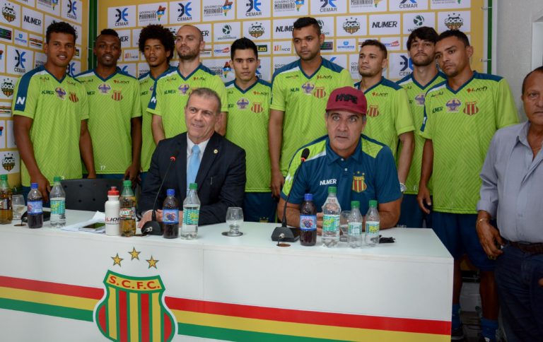 Chopp Sem Imposto nesta quarta-feira no Papo de Boteco