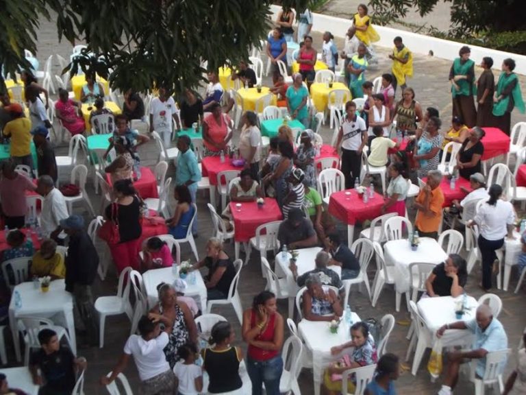 Peixes da água doce podem surpreender em receitas requintadas 