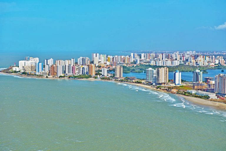 Anvisa proíbe venda de lote de paçoca