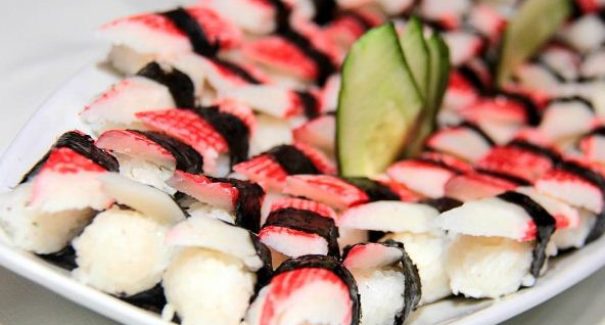 Você, Gastrô Indica: Rodízios e buffet livre para reunir os amigos sem pesar no bolso