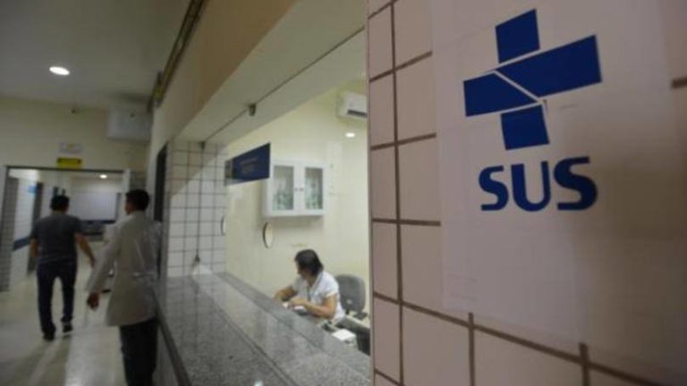 Mais de 1.700 cirurgias eletivas na fila de espera do SUS no Maranhão