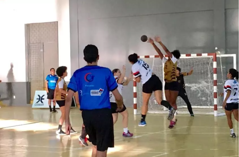 Campeonato Maranhense tem rodada neste final de semana