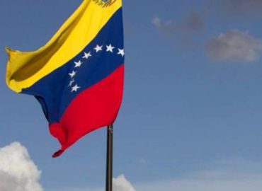 Venezuela nega ter sido suspensa do Mercosul