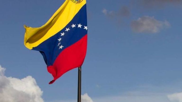 Venezuela nega ter sido suspensa do Mercosul