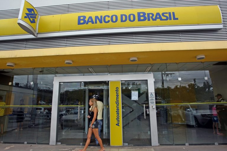 Banco do Brasil abre inscrições para concurso público no ...