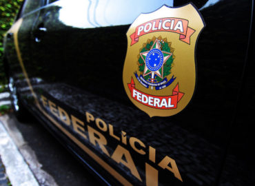 Polícia Federal abre edital com 500 vagas para nível superior