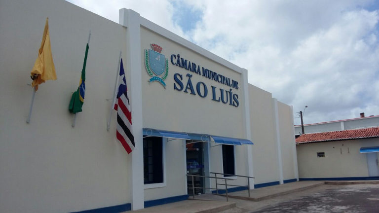 Enfim, edital do concurso da Câmara deve ser divulgado nesta terça