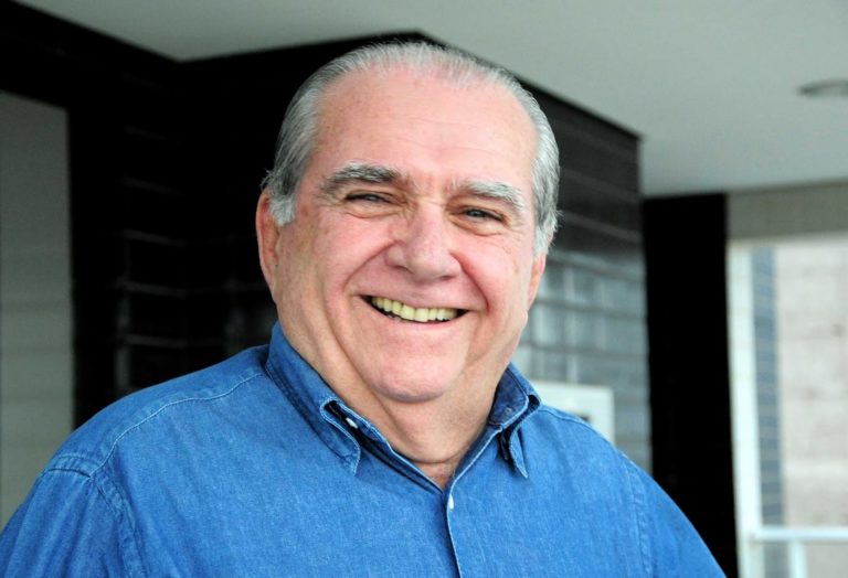 Deputados destacam a importância de João Castelo no cenário político do MA