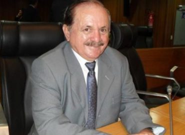 MP obriga Prefeito de Viana a não fazer promoção pessoal