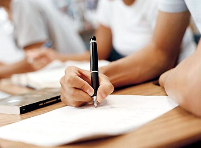 Inscrições abertas para 10 mil vagas de cursos do IEMA Idiomas