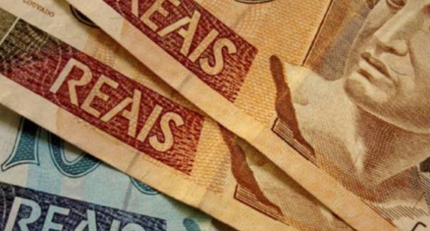 Índice de incerteza da economia volta a aumentar em dezembro