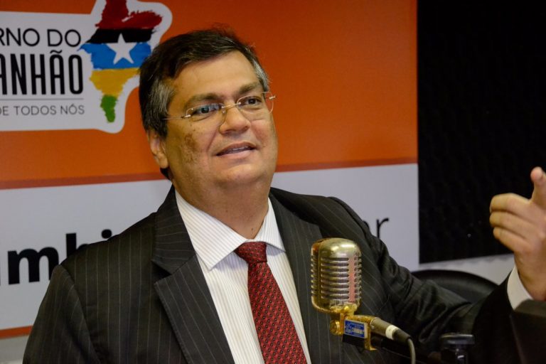 Remuneração de professores estaduais será superior a R$ 7 mil