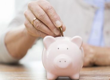 10 maneiras simples de economizar dinheiro