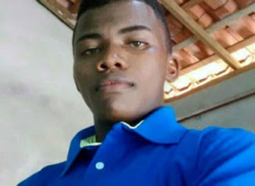 Jovem é assassinado em Codó durante tentativa de assalto