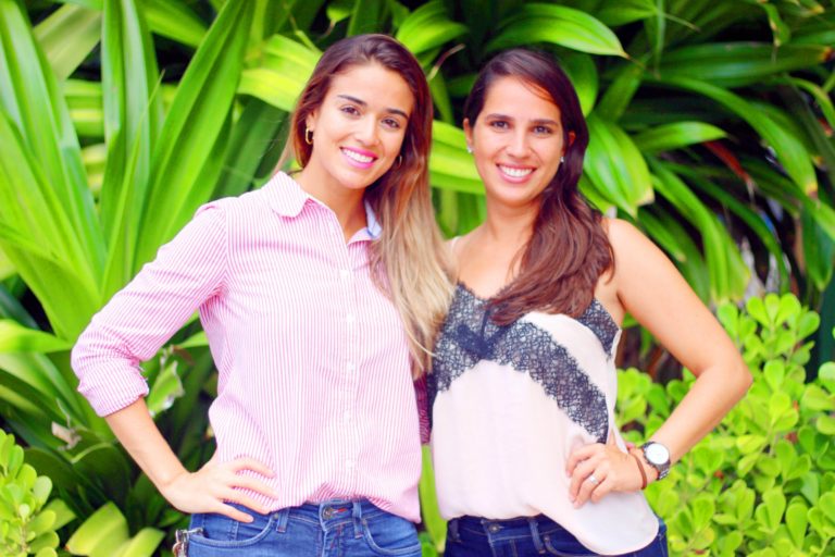 Sabor Havaiano em terras maranhenses