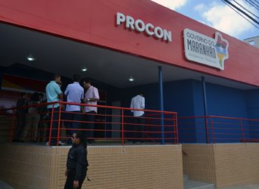 Procon MA anuncia concurso com 51 vagas