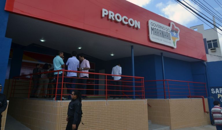 Últimos dias de inscrição para concursos do Procon e Ministério da Agricultura