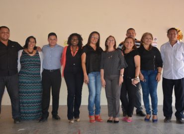 Funac e Setres lançam cursos de qualificação profissional para socioeducandos
