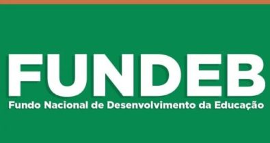 Maranhão recebe mais de R$ 200 milhões do Fundeb