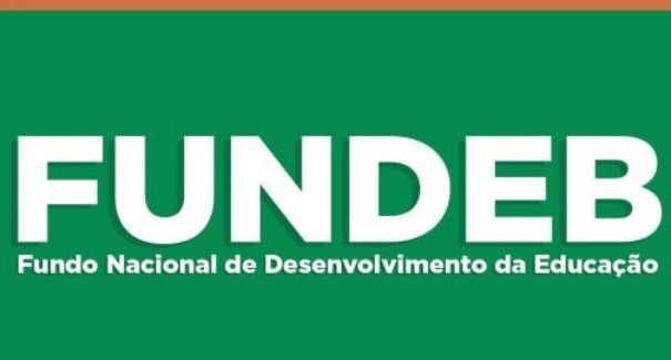 Maranhão recebe mais de R$ 200 milhões do Fundeb