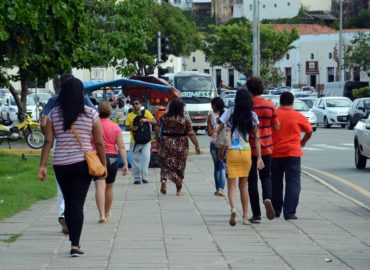 Maranhão tem uma das maiores taxas de trabalhadores subutilizados do país