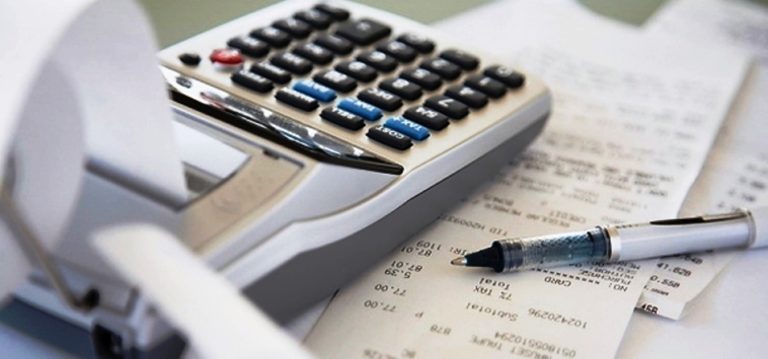 Divulgado índice de participação dos municípios no ICMS em 2022