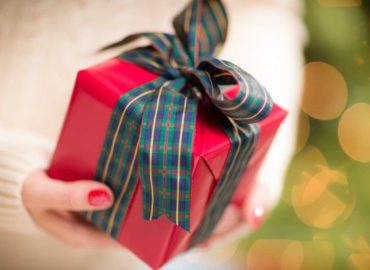 5 dicas de presentes criativos para este Natal