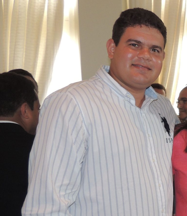 MPMA requer afastamento de prefeito São João do Caru