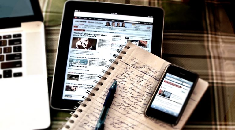 Inscrições para Prêmio Banco Nordeste de Jornalismo vão até março