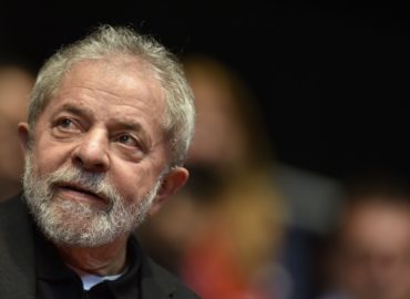 STJ nega novo recurso de Lula sobre investigação de tríplex no Guarujá