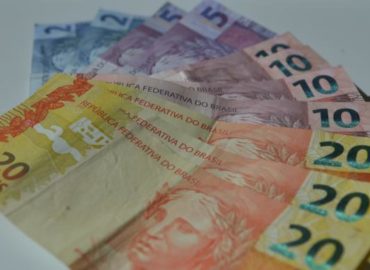 Setor público tem rombo recorde em novembro, de R$ 39,1 bi