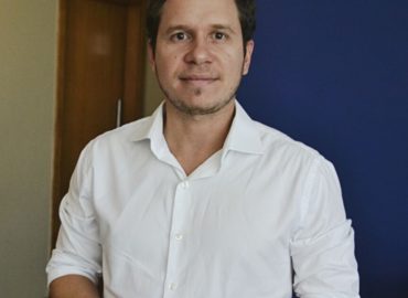 Leia ‘O Brasil não é para os fracos’, do jornalista Pedro Henrique Freire