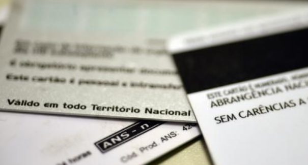 Procon investiga sete operadoras por aumento abusivo no valor dos planos de saúde