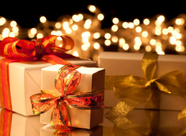Veja dicas para troca de presentes recebidos no Natal