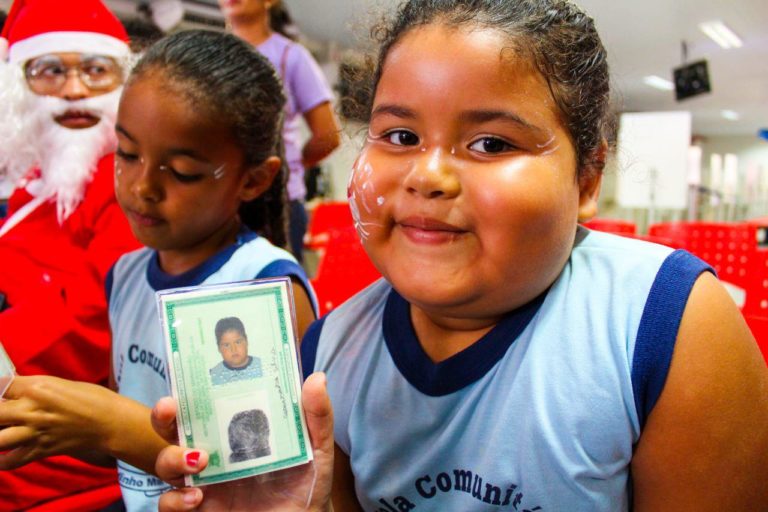 Petiscos rápidos para receber amigos em casa