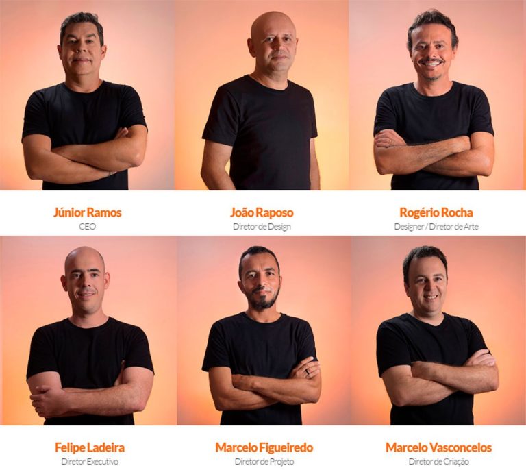 Agência maranhense Quadrante Brasil leva prêmio internacional de publicidade