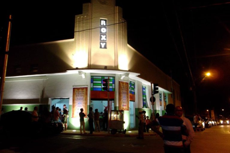 Eventos culturais agitam a semana na Ilha