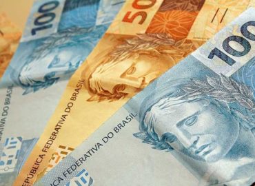 Salário mínimo poderá ser de R$ 945,80 em 2017