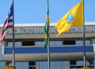 ‘Pacote Anticrise’ do Governo do Maranhão deve ser votado na quarta