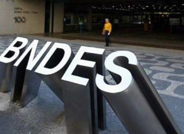 BNDES deve até o final do mês devolver bilhões ao Tesouro