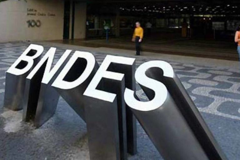 BNDES abre inscrições para patrocínio de projetos culturais