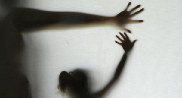 Feminicídio: menos da metade dos casos investigados virou processo na Justiça