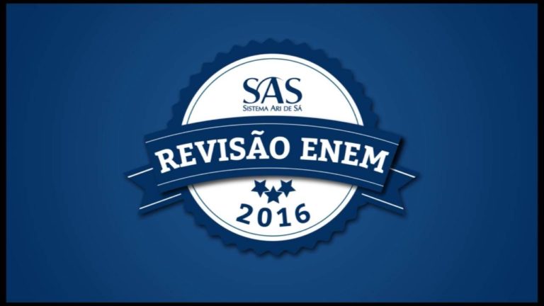 AULA 3: Linguagens, códigos e suas tecnologias