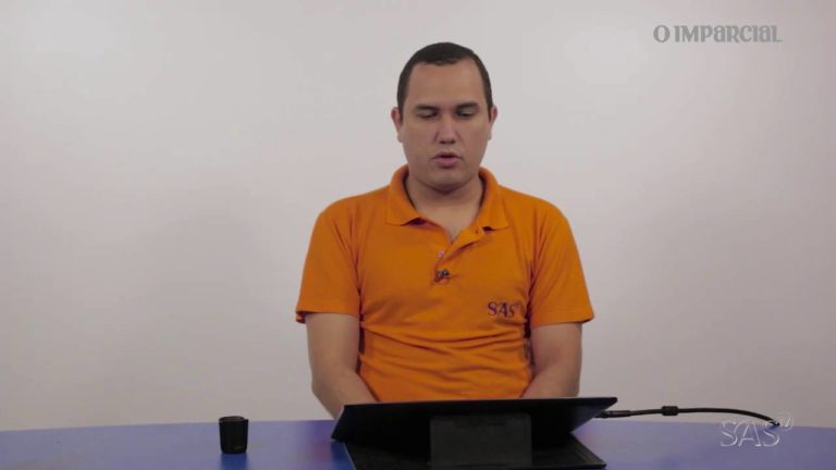 Aula 4 – Matemática e suas tecnologias