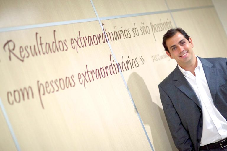 Como se preparar para o mercado de trabalho em 2017