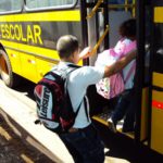 Governo do Maranhão deve oferecer transporte para alunos da Escola Doutor Clarindo Santiago