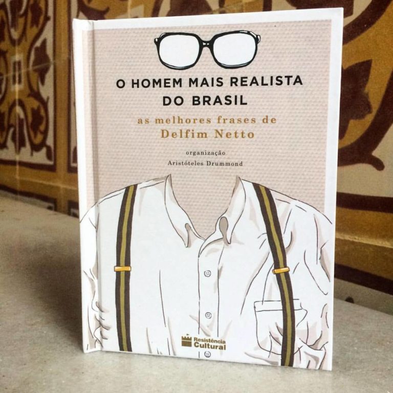 Alameda Trinta prepara jantar em homenagem a São Luís