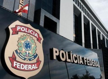 Polícia Federal realiza operação para combater imigração ilegal