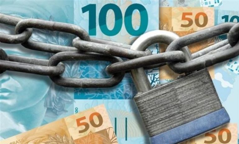 Recursos bloqueados e novidade nos lençóis – leia os destaques desta terça